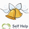 SelfHelpAfrica4 image